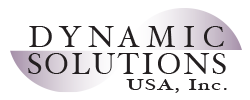 Dynamic Solutions USA, Inc.